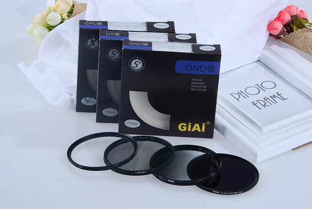 Home Water Filter Arvada