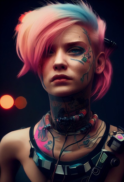 Home Water Filter Arvada