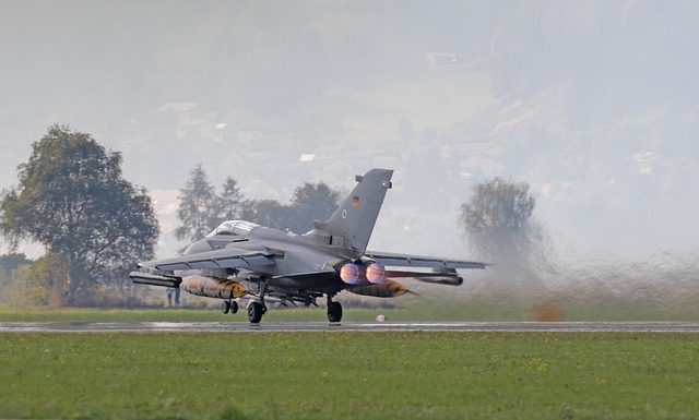 Hydro Jetting Arvada