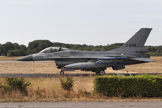 Hydro Jetting Arvada