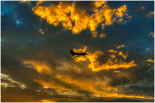 Hydro Jetting Arvada
