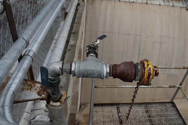 Hydro Jetting Arvada