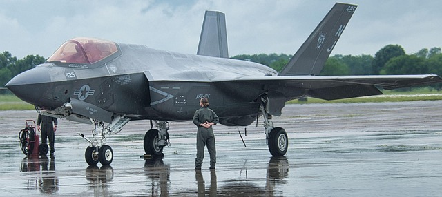 Hydro Jetting Arvada