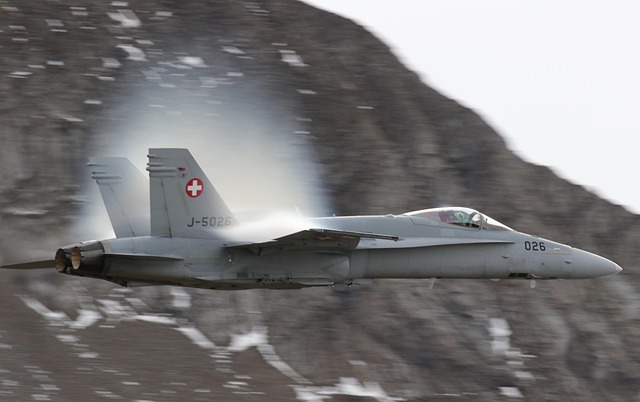 Hydro Jetting Arvada