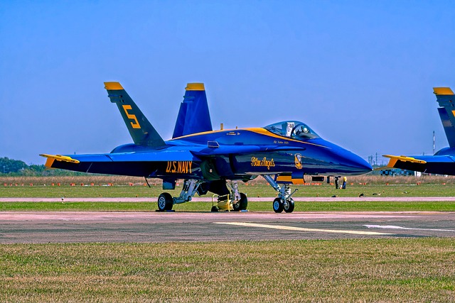 Hydro Jetting Arvada