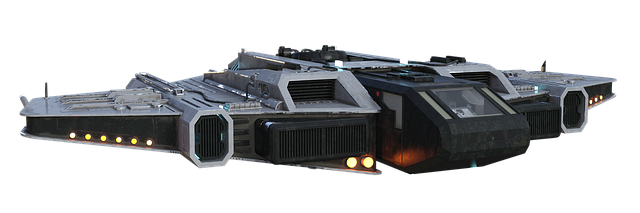 Hydro Jetting Arvada