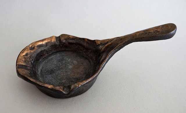 Kitchen Appliance Installation Arvada