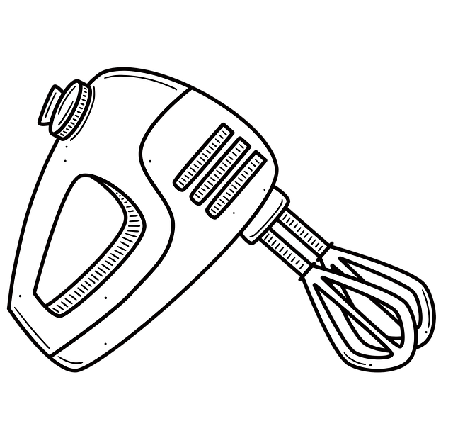 Kitchen Appliance Installation Arvada