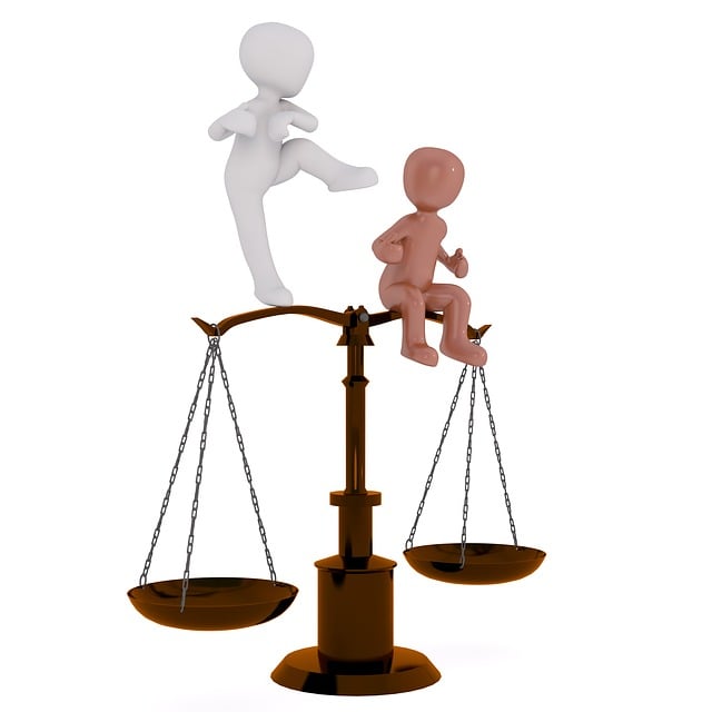 Kitchen Appliance Installation Arvada