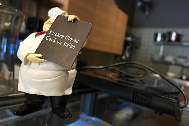 Kitchen Plumbing Services Arvada