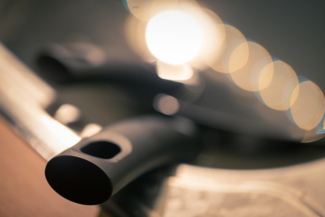 Kitchen Sink Plumbing Arvada