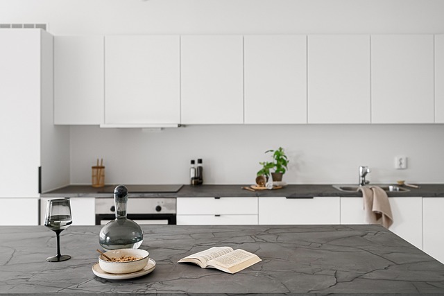 Kitchen Sink Plumbing Arvada