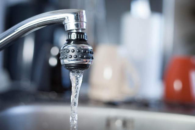 Kitchen Sink Plumbing Arvada