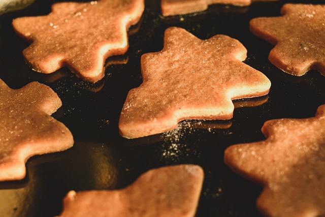 Kitchen Wall Tiles Denver