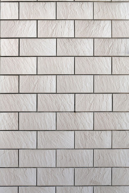 Kitchen Wall Tiles Denver