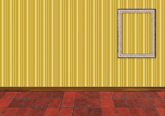 Kitchen Wall Tiles Denver