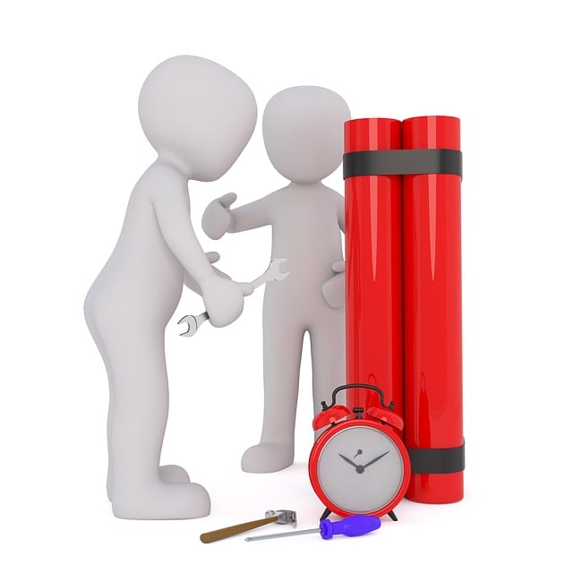 Licensed Plumber Arvada