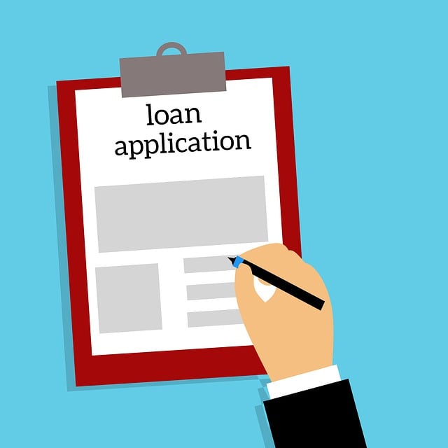 loans-640x480-58311947.jpeg