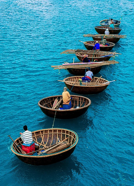 Local Plumber Arvada