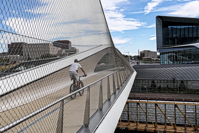 Marijuana Defense Lawyer Colorado