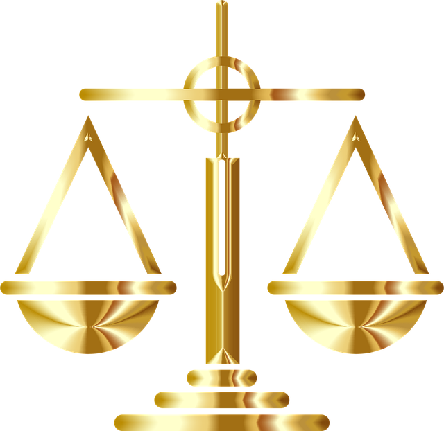 Misdemeanor DUI Lawyer Denver