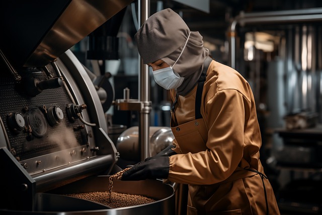 Mold Inspection Denver