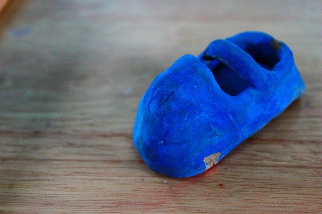 Mold Inspection Denver