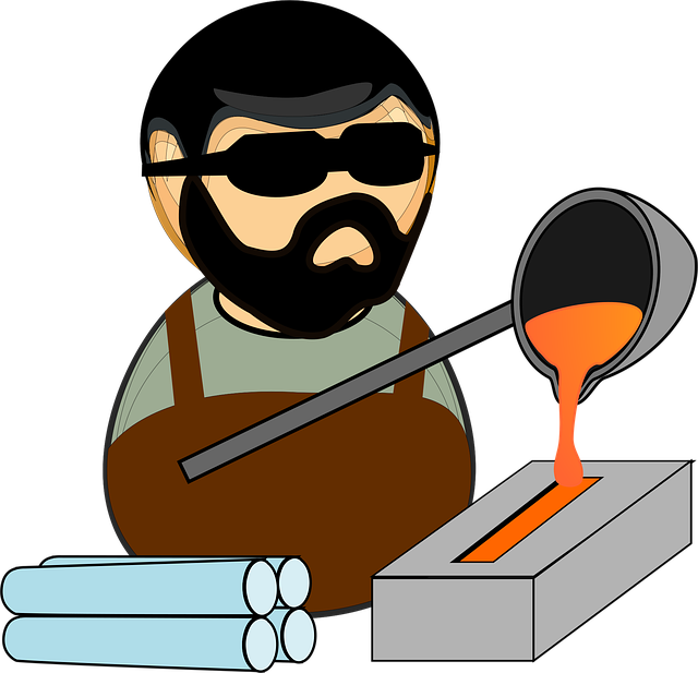 Mold Remediation Denver