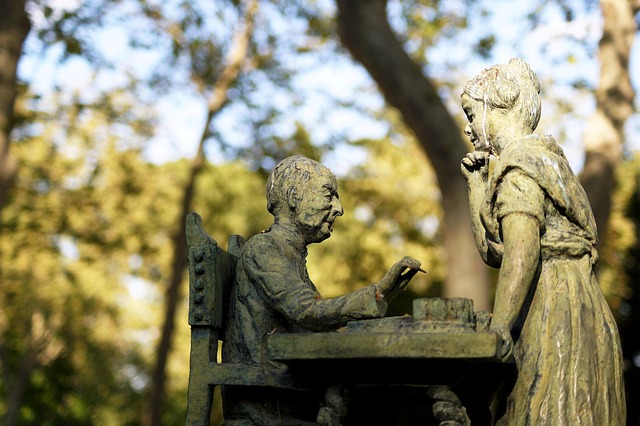 Mold Removal Services Denver