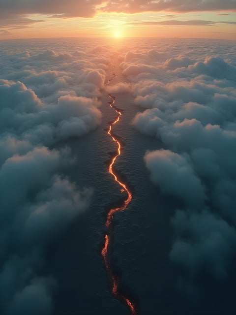 Mold Removal Services Denver