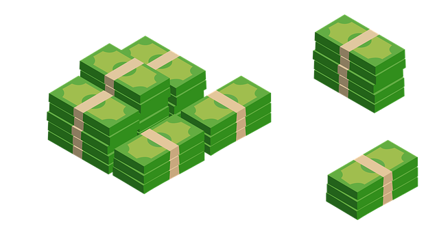 money-640x480-32066494.png