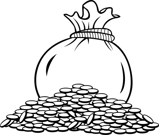 multifamily property