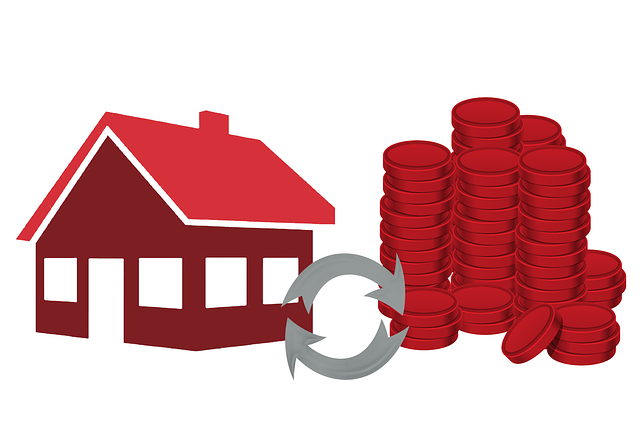 multifamily property