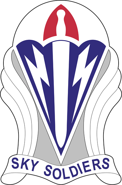 Out-of-State DUI Lawyer Colorado