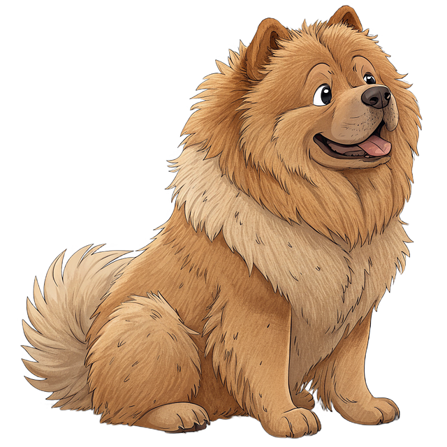 Pet-Friendly Flooring Denver