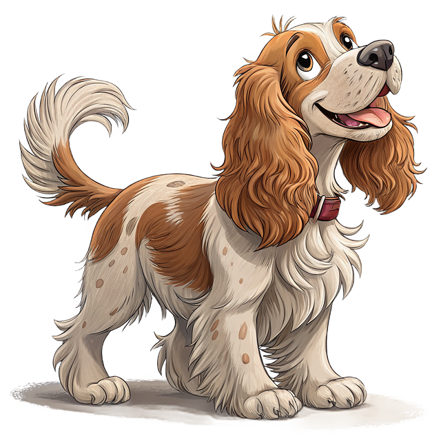 Pet-Friendly Flooring Denver