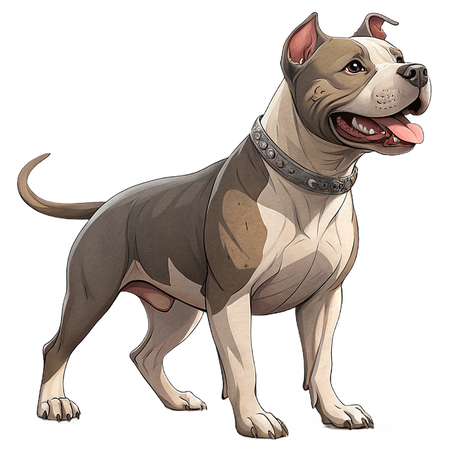 Pet-Friendly Flooring Denver