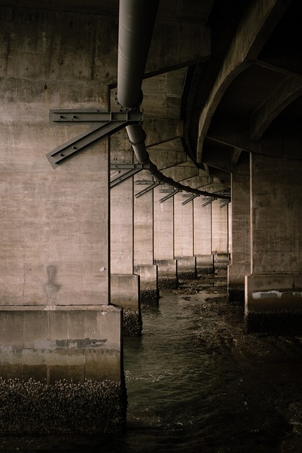 Pipe Leak Repair Arvada