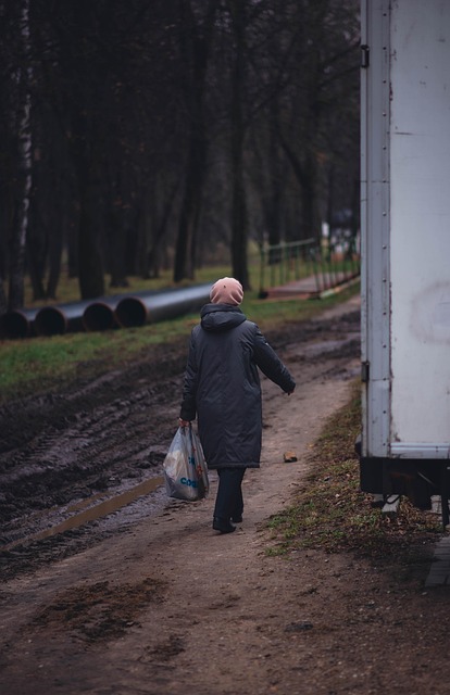 Pipe Leak Repair Arvada