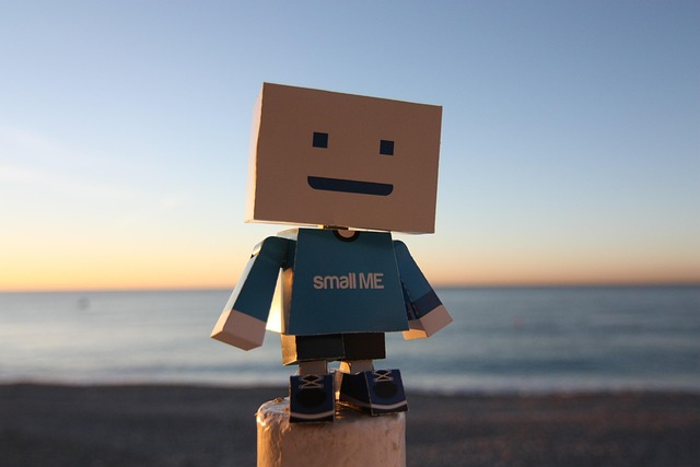 Plumber Near Me Arvada