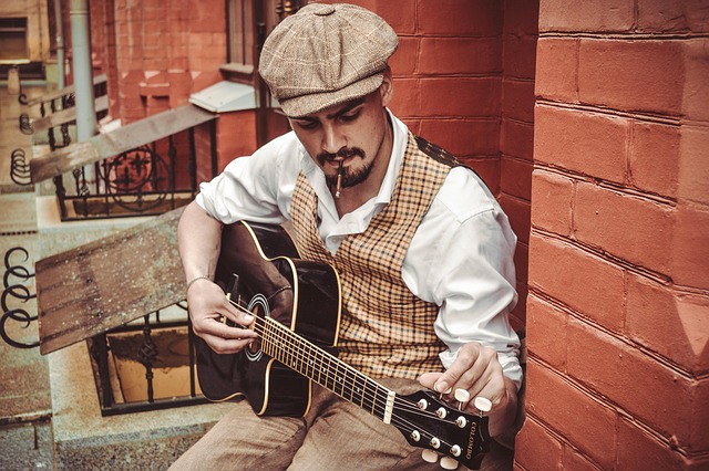 Plumbing Contractor Arvada