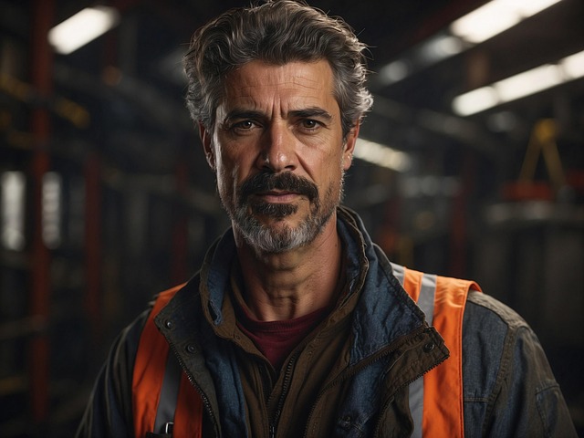 Plumbing Contractor Arvada