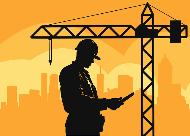 Plumbing Contractor Arvada