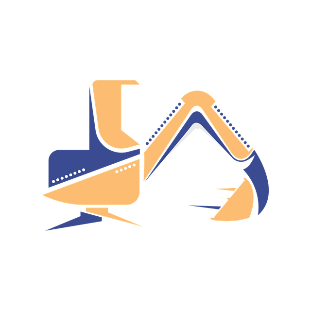 Plumbing Contractor Arvada