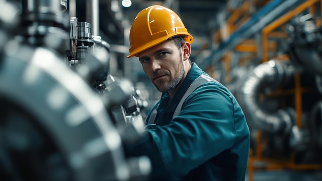 Plumbing Contractor Arvada