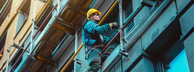 Plumbing Contractor Arvada