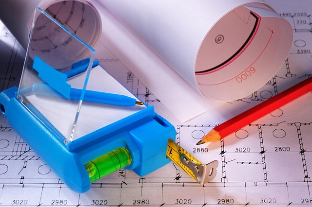 Plumbing Contractor Arvada