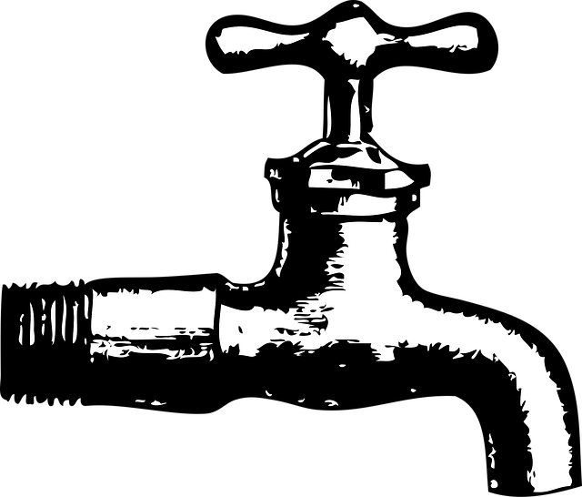 Plumbing Estimates Arvada