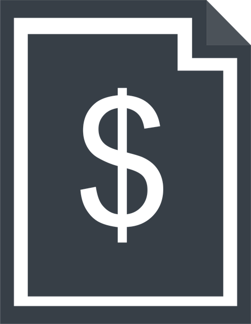 Plumbing Estimates Arvada