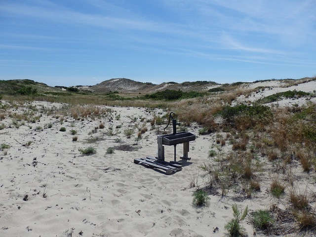 Plumbing Estimates Arvada